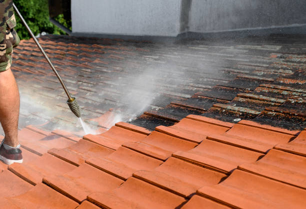 Best Power Washing Near Me  in Hendersonville, NC