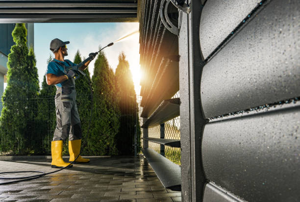 Best Pressure Washing Near Me  in Hendersonville, NC